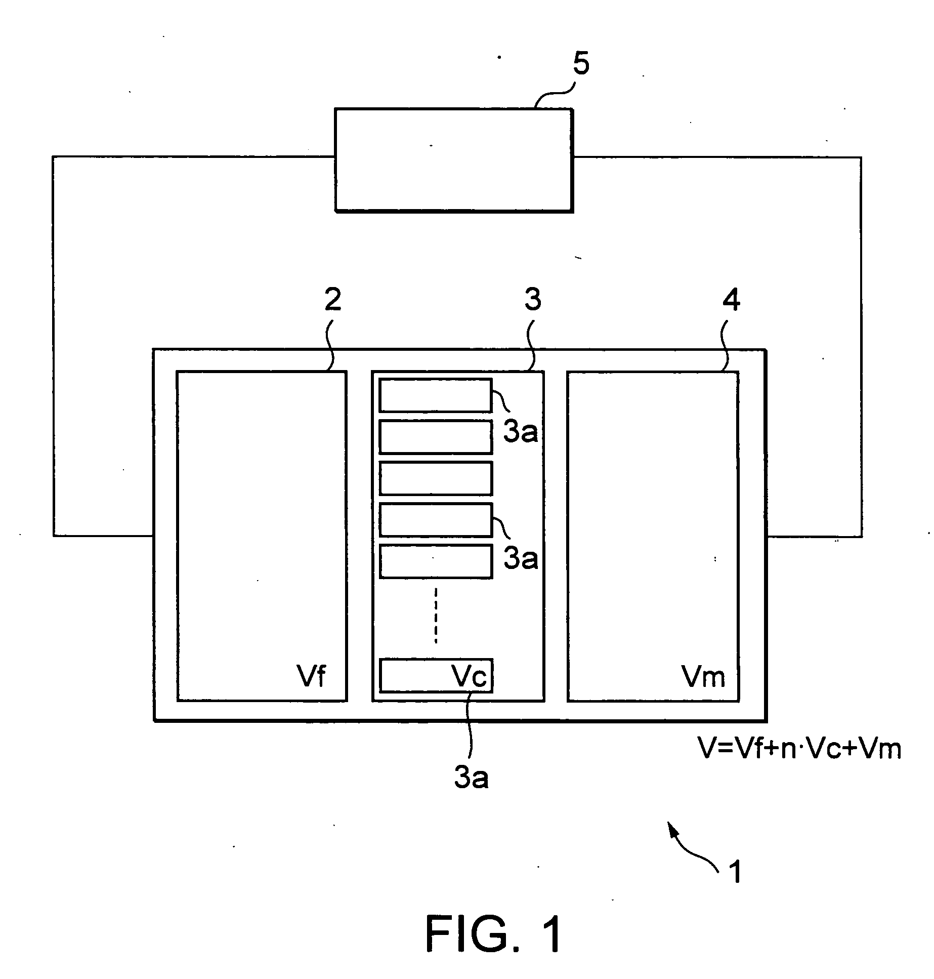 Fuel cell system