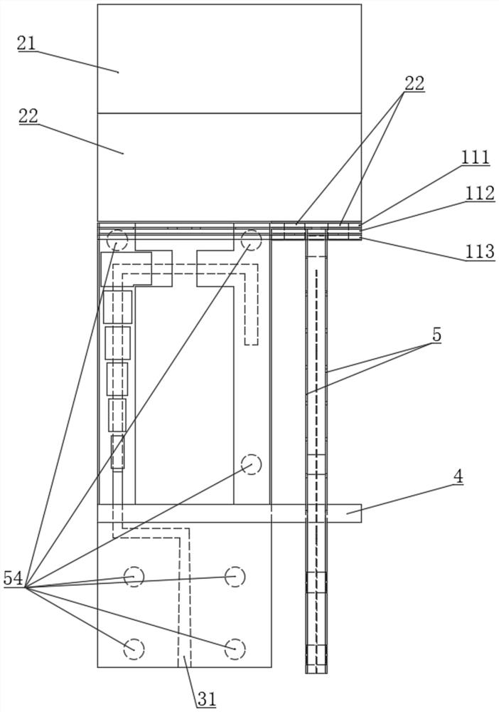 Ultra-wideband dual-polarization phased-array antenna based on strong coupling dipole