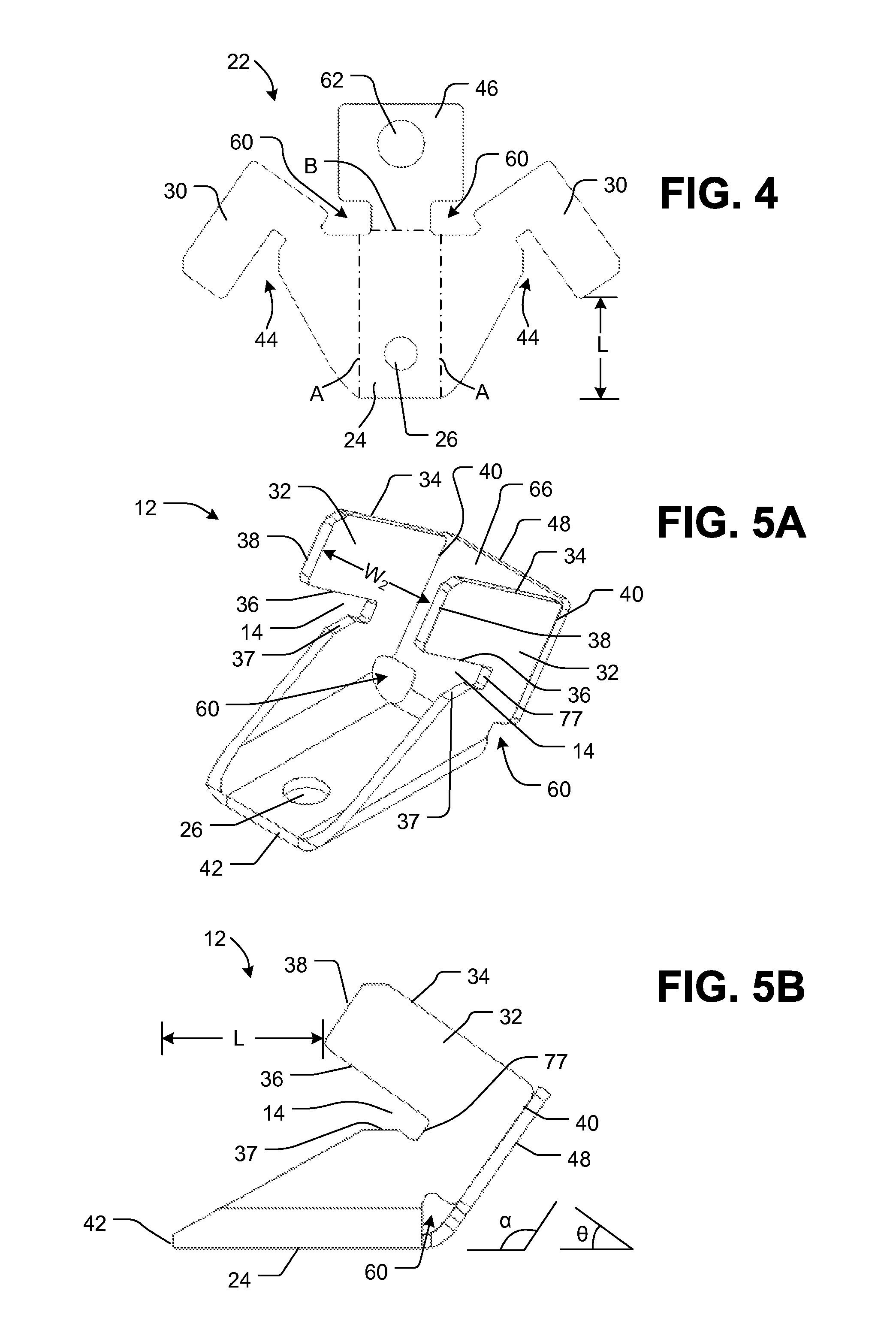 Grounding lug