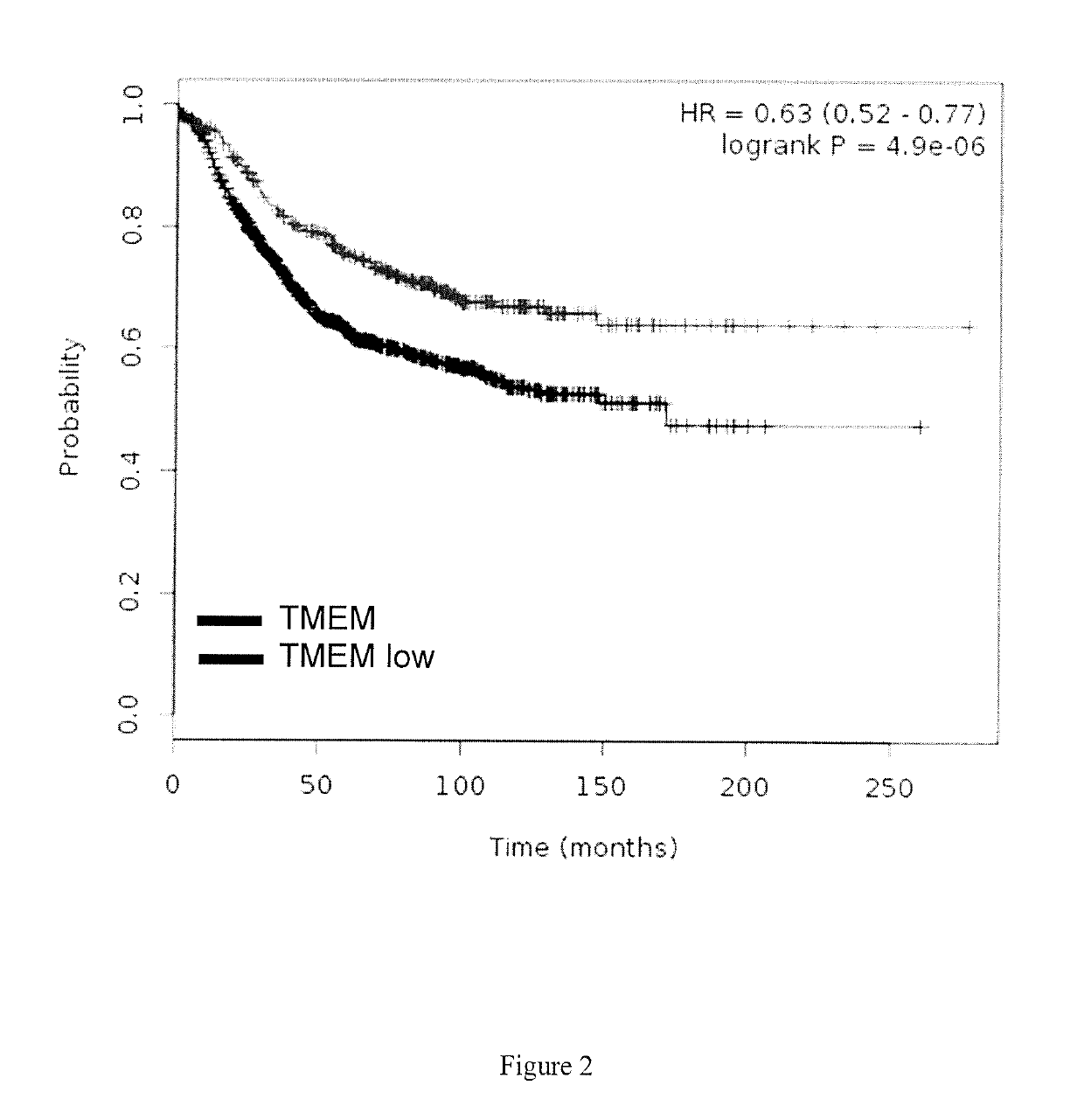 Treatment of diseases related to igfb3 and its receptor