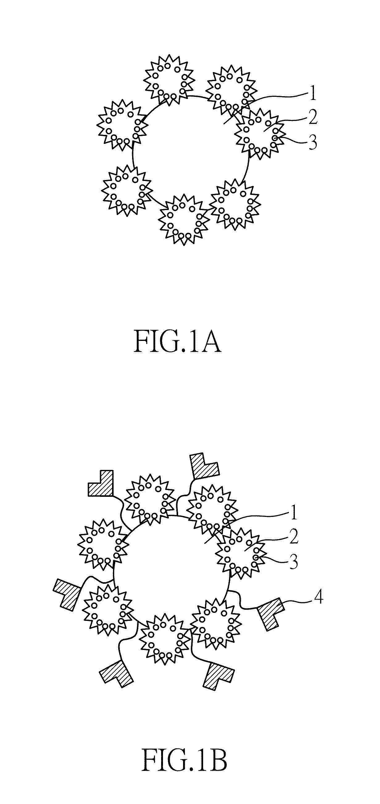 MRI contrast enhancing agent