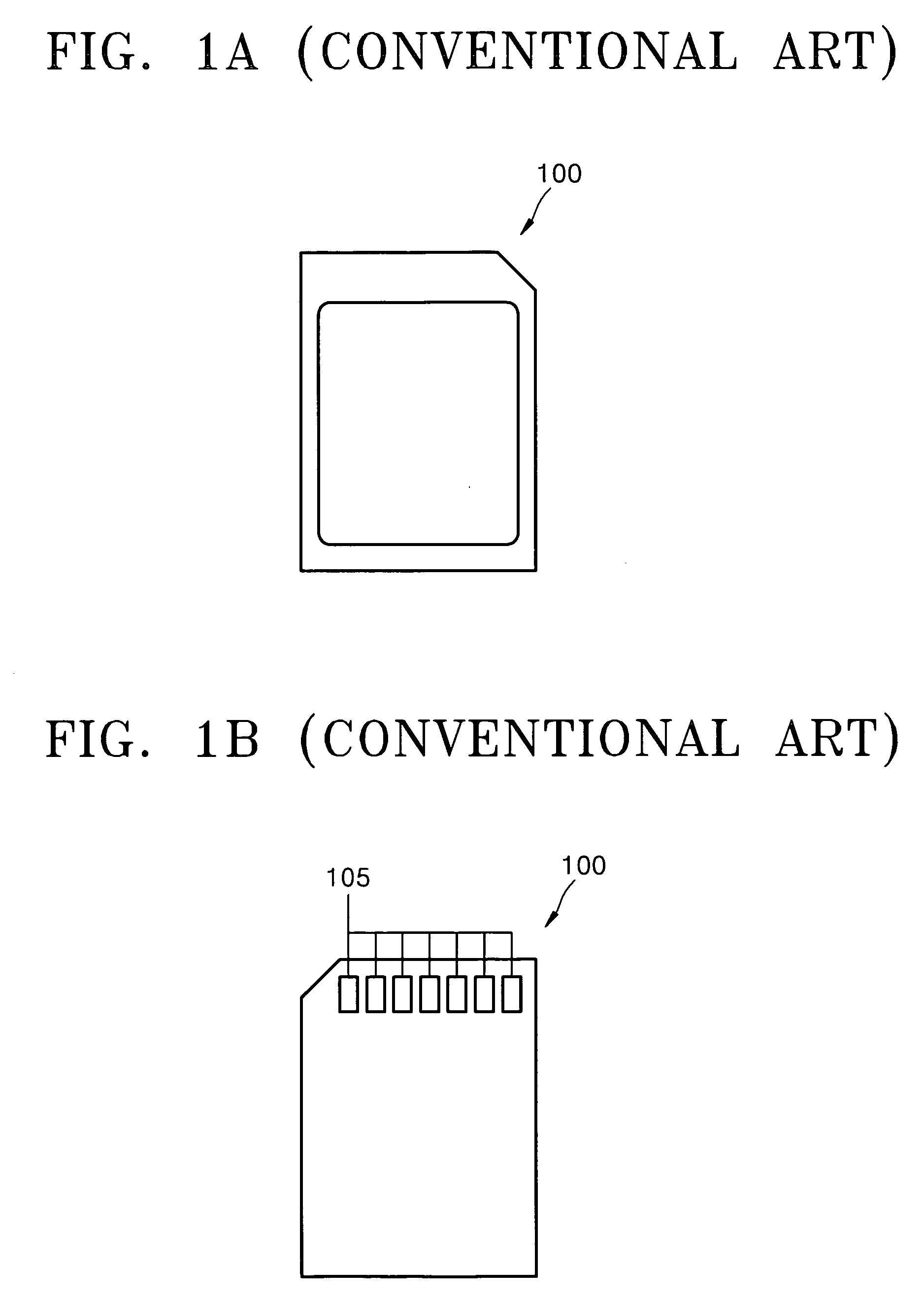 Semiconductor device and method of manufacturing the same