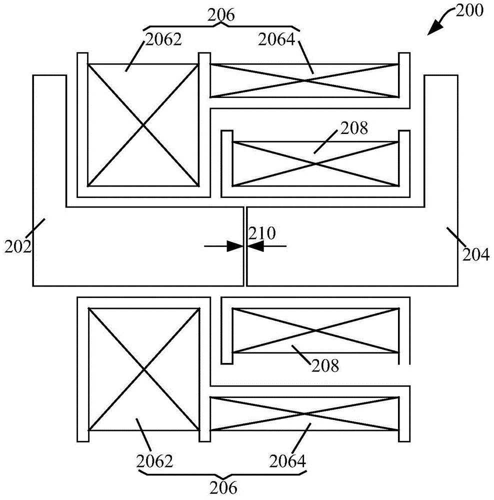 Transformer