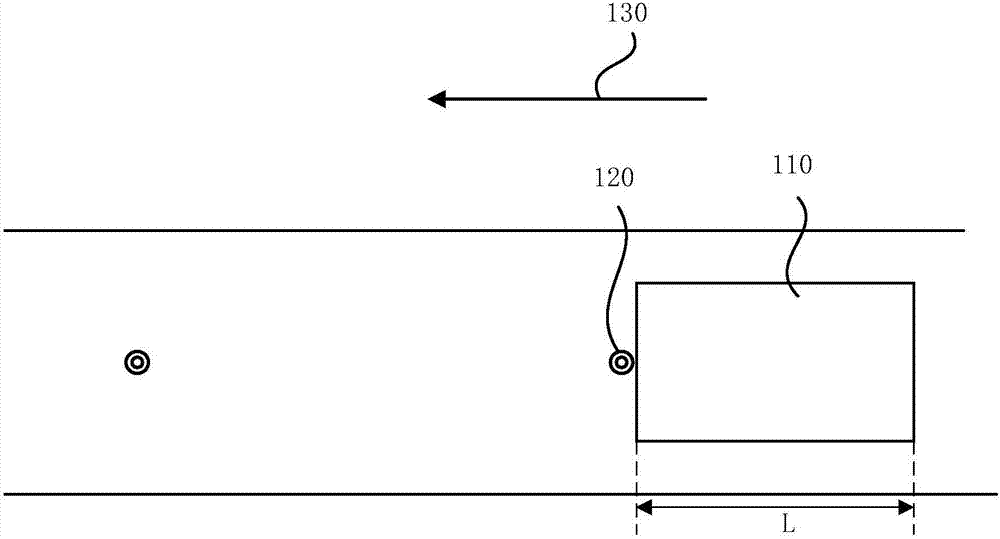 Paper money sticking detection method, device and equipment