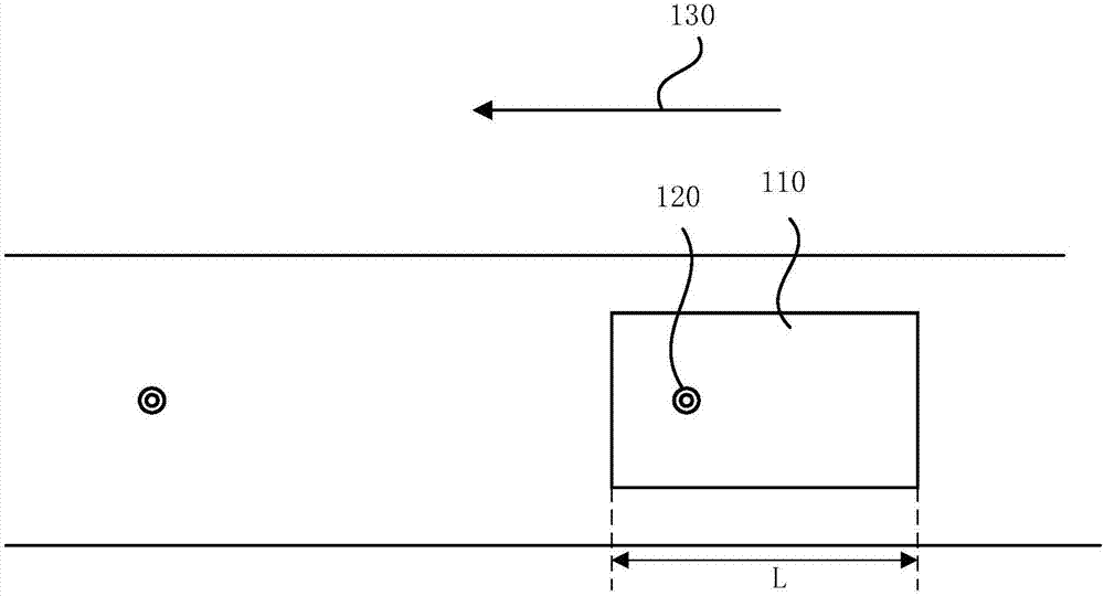 Paper money sticking detection method, device and equipment