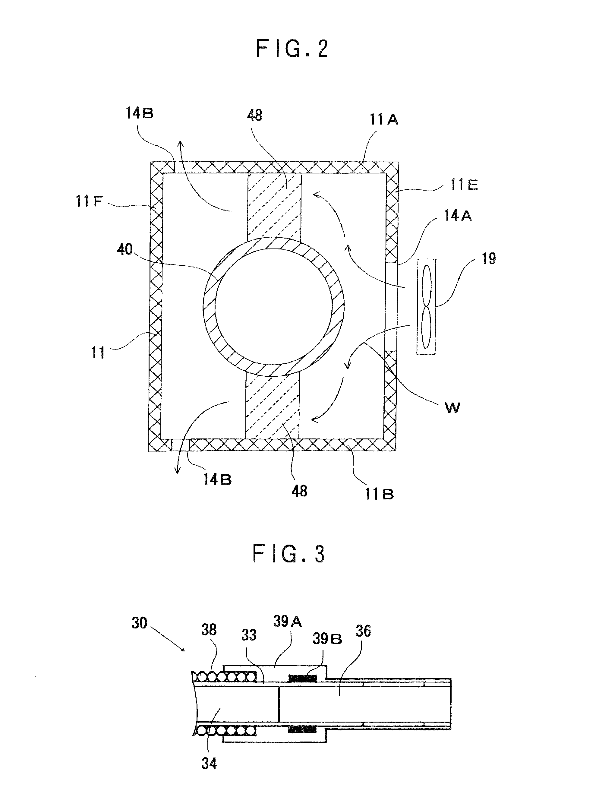 Light source unit