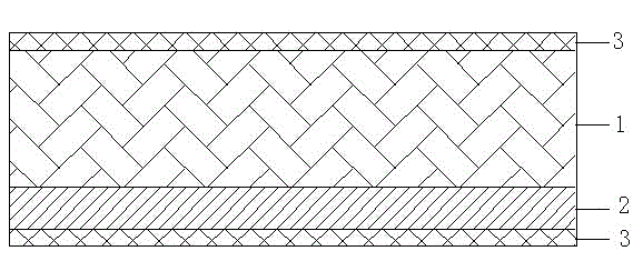 Photocatalyst sunshade body armor