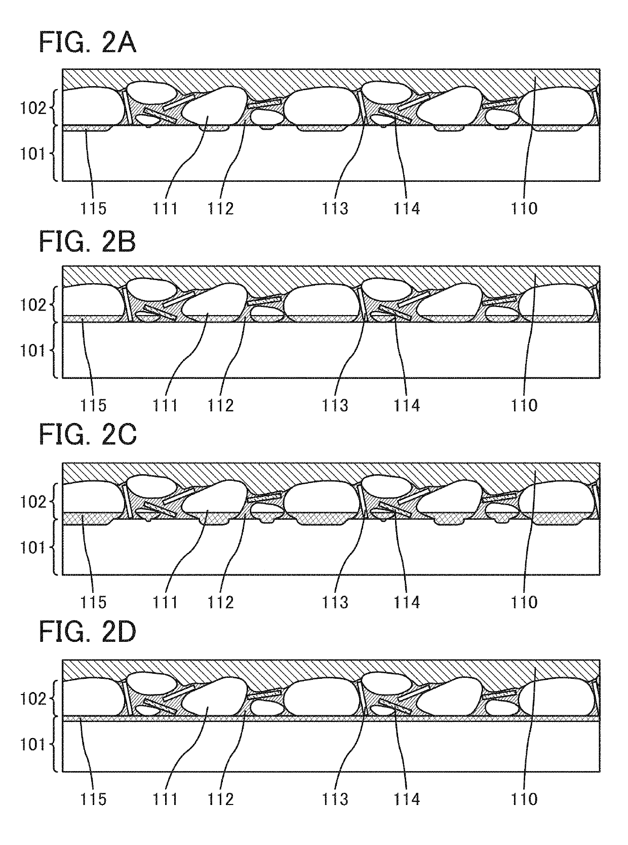 Secondary battery