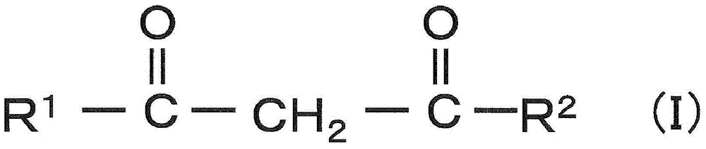 Two-component hydrolyzable antifouling coating composition, antifouling coating film, and method for producing an antifouling substrate