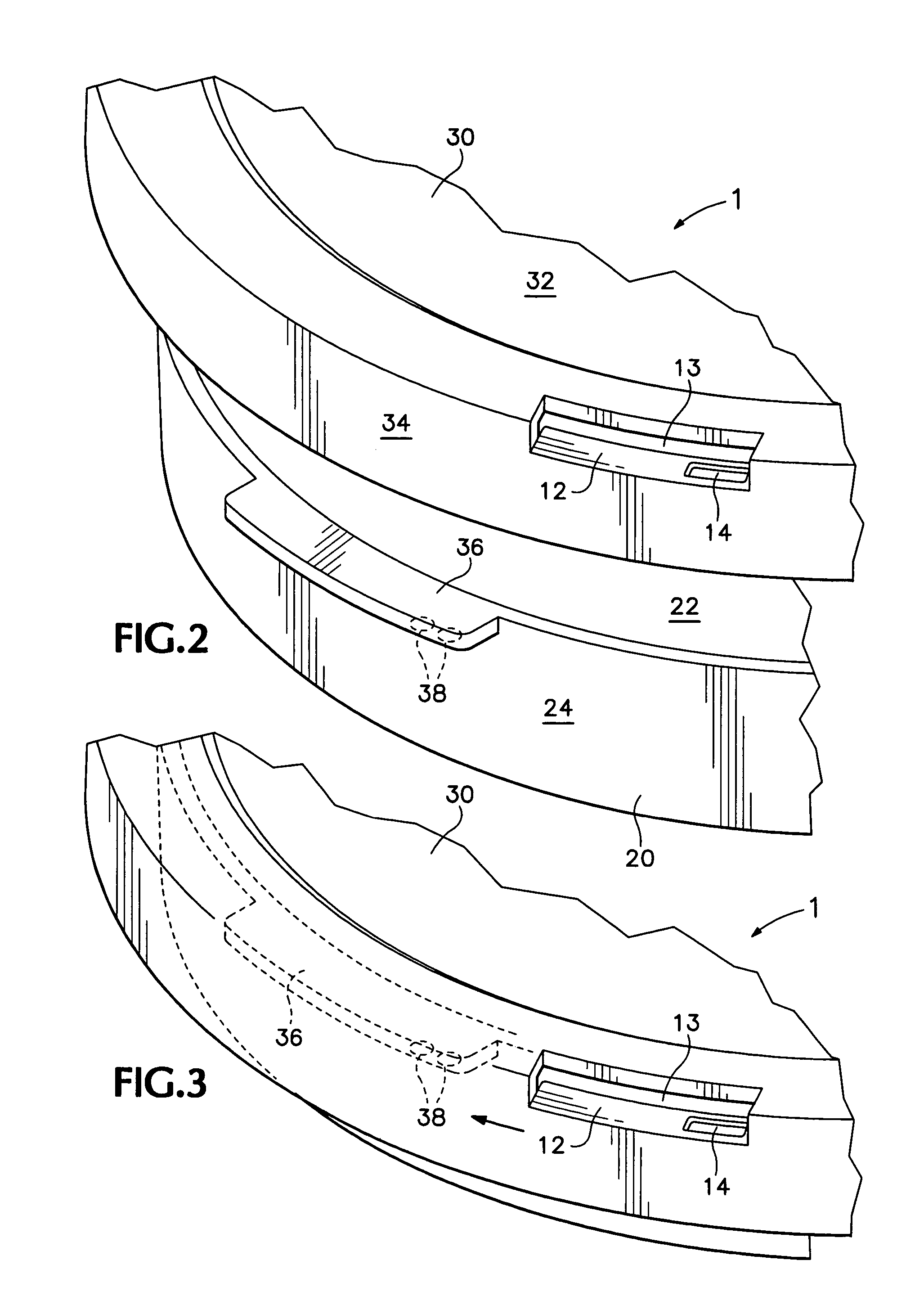 Lockable Petri dish