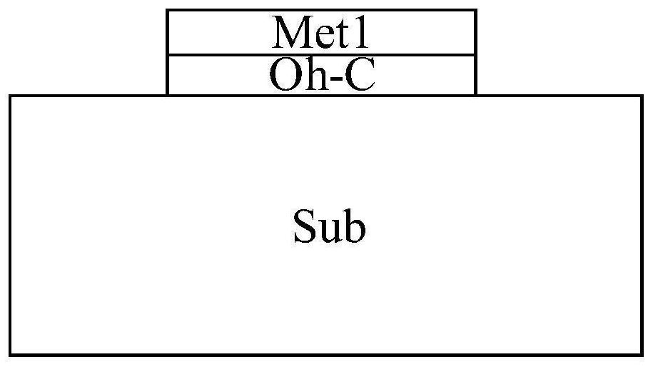 A Guard Ring for Gallium Nitride-Based Active Devices