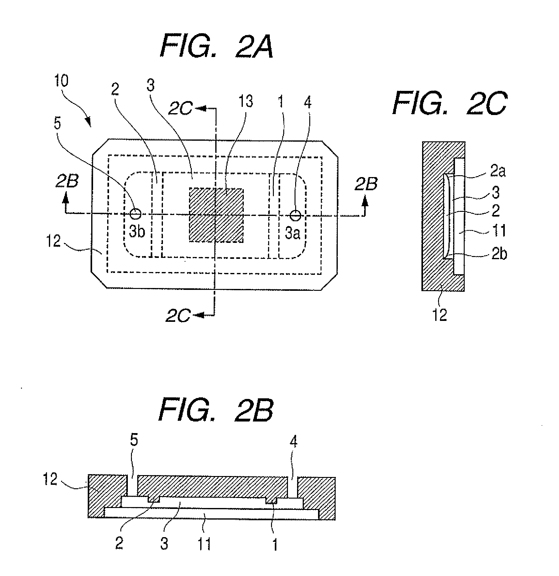 Biochemical reaction cassette