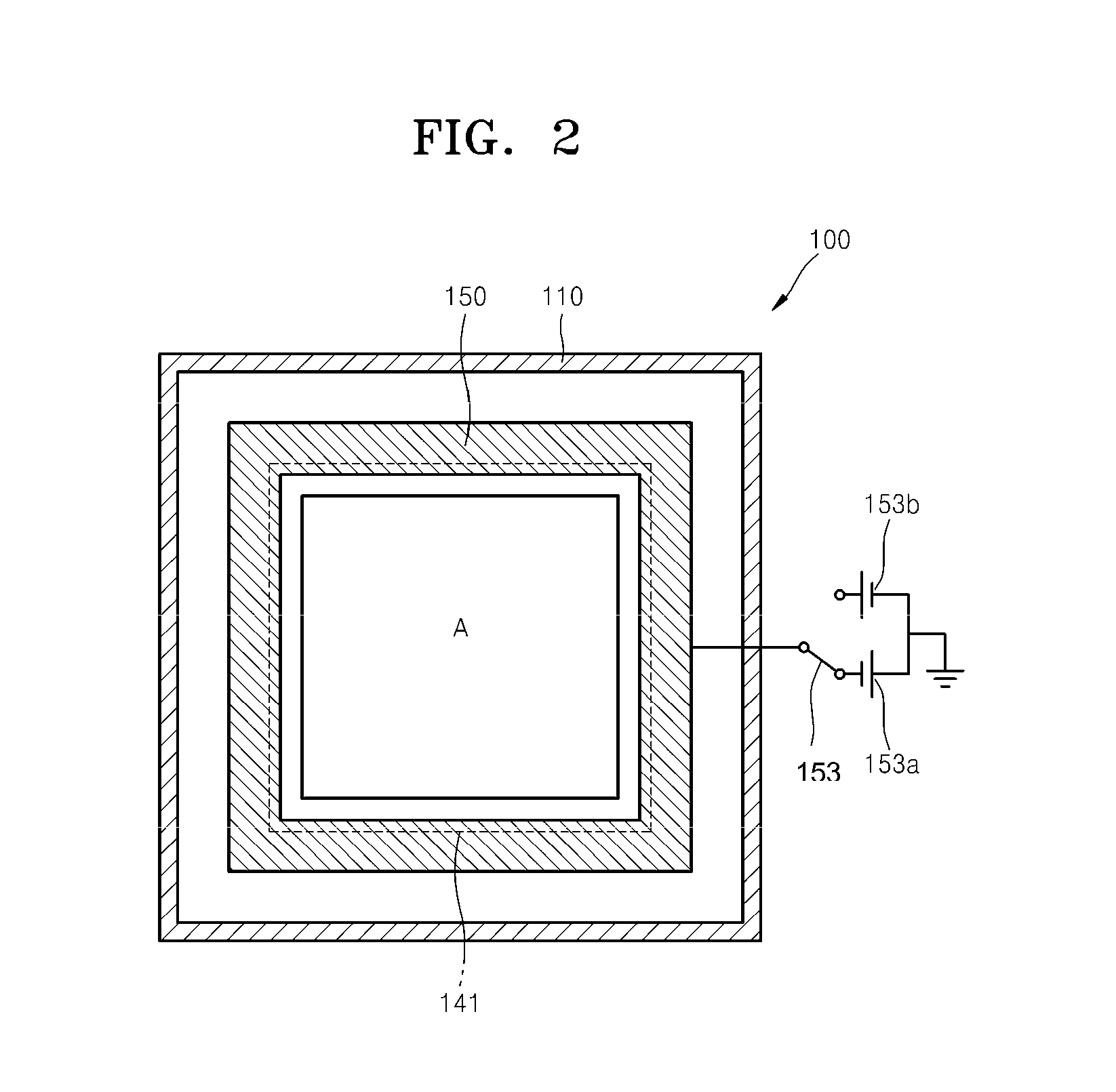 Chemical vapor deposition apparatus and plasma enhanced chemical vapor deposition apparatus