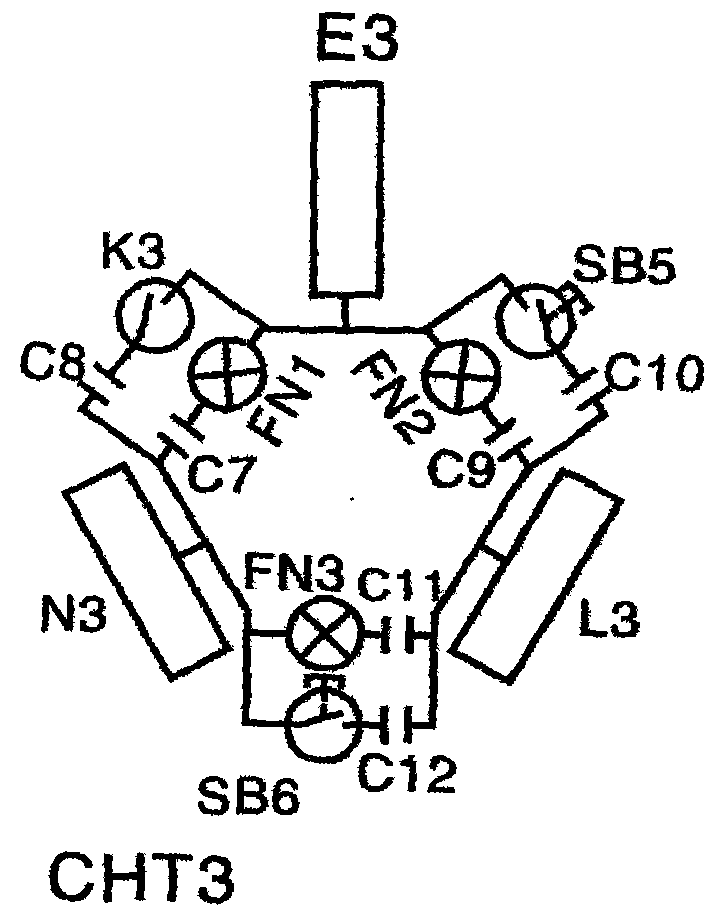 Capacitor step-down energy-saving zero-break protection and grounding universal self-test plug socket