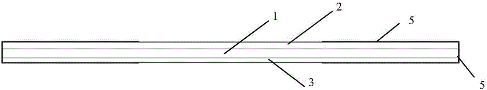 Combining arrangement device for multiple kinds of boards