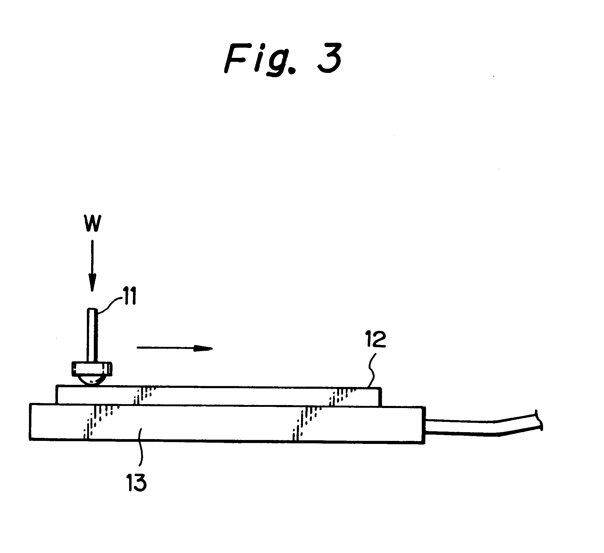 Copper alloy and sliding bearing having improved seizure resistance