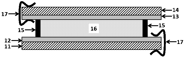 Improved electrochromic device