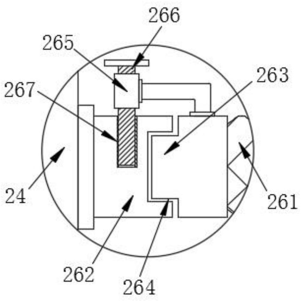 Lower limb exercise training device for sports