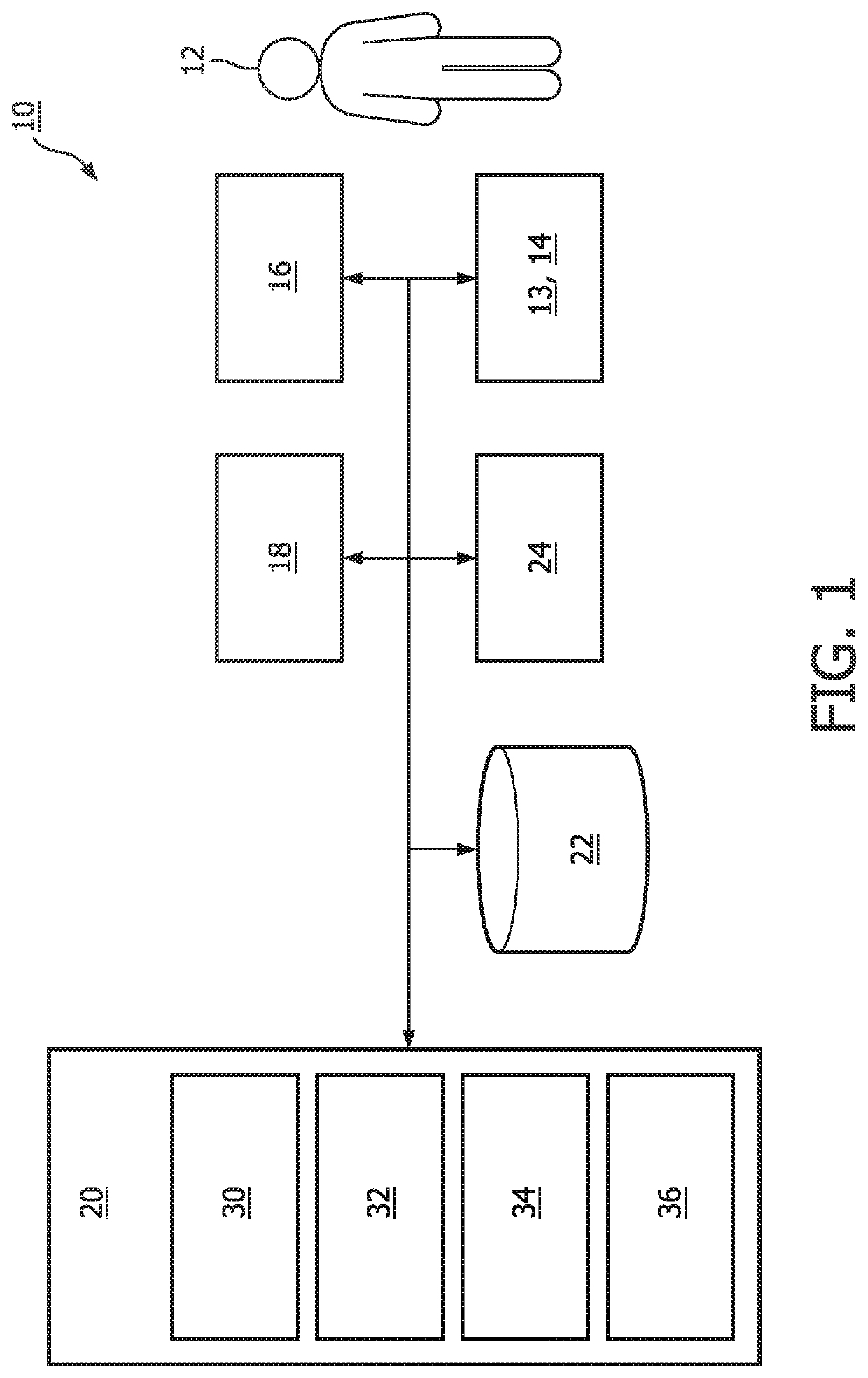 Enhancing deep sleep based on information from frontal brain activity monitoring sensors