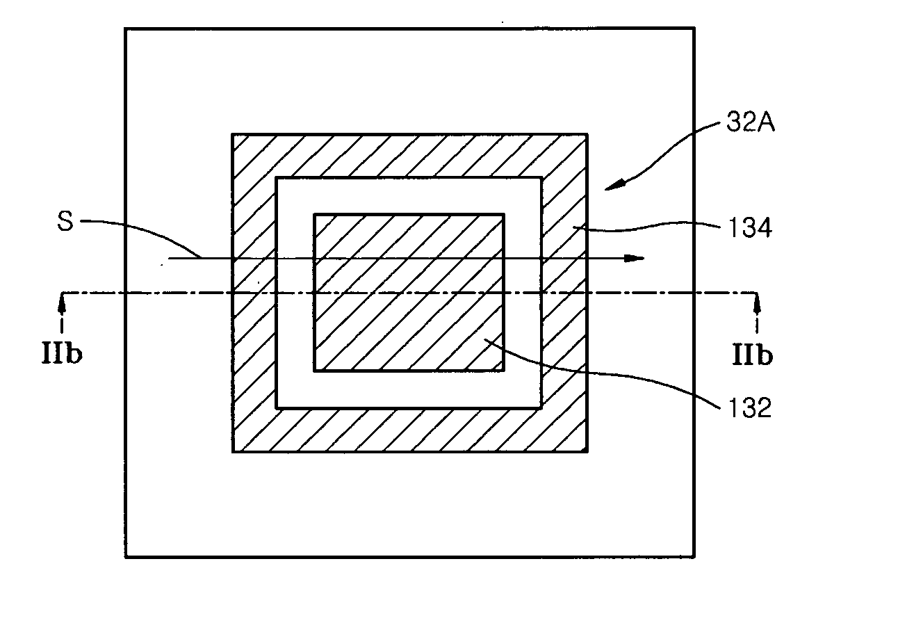 Semiconductor device including fuse focus detector, fabrication method thereof and laser repair method using the fuse detector