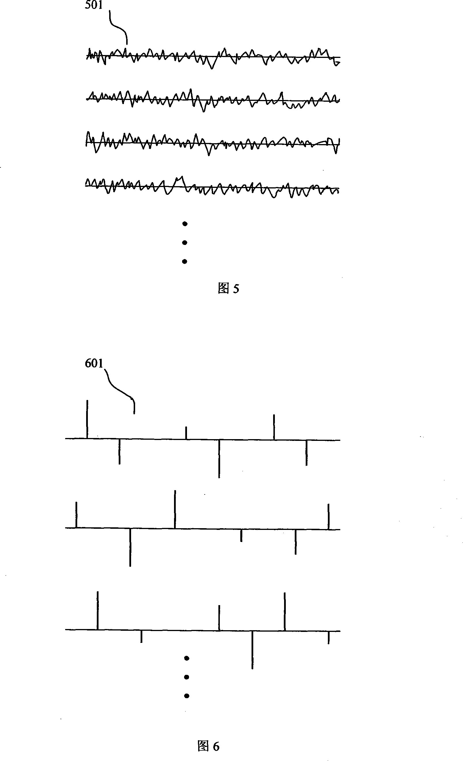 Dual-pulse excited linear prediction for speech coding