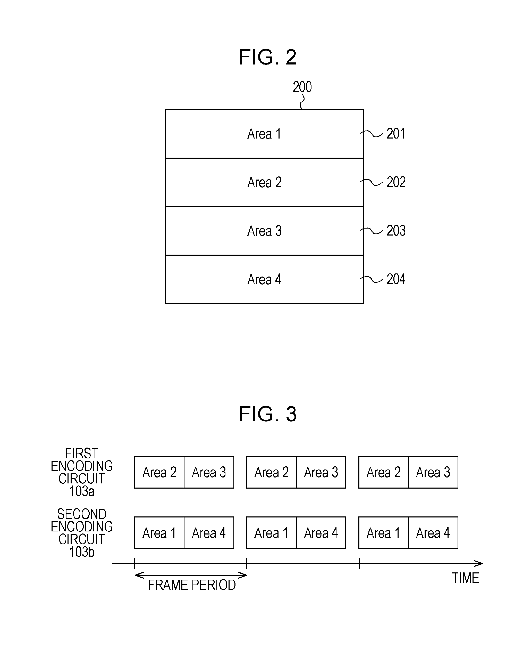 Moving picture compression coding apparatus