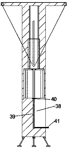 Signal device