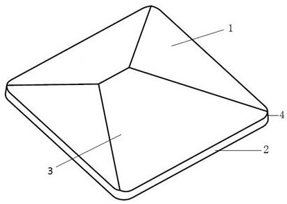 an angle gauge