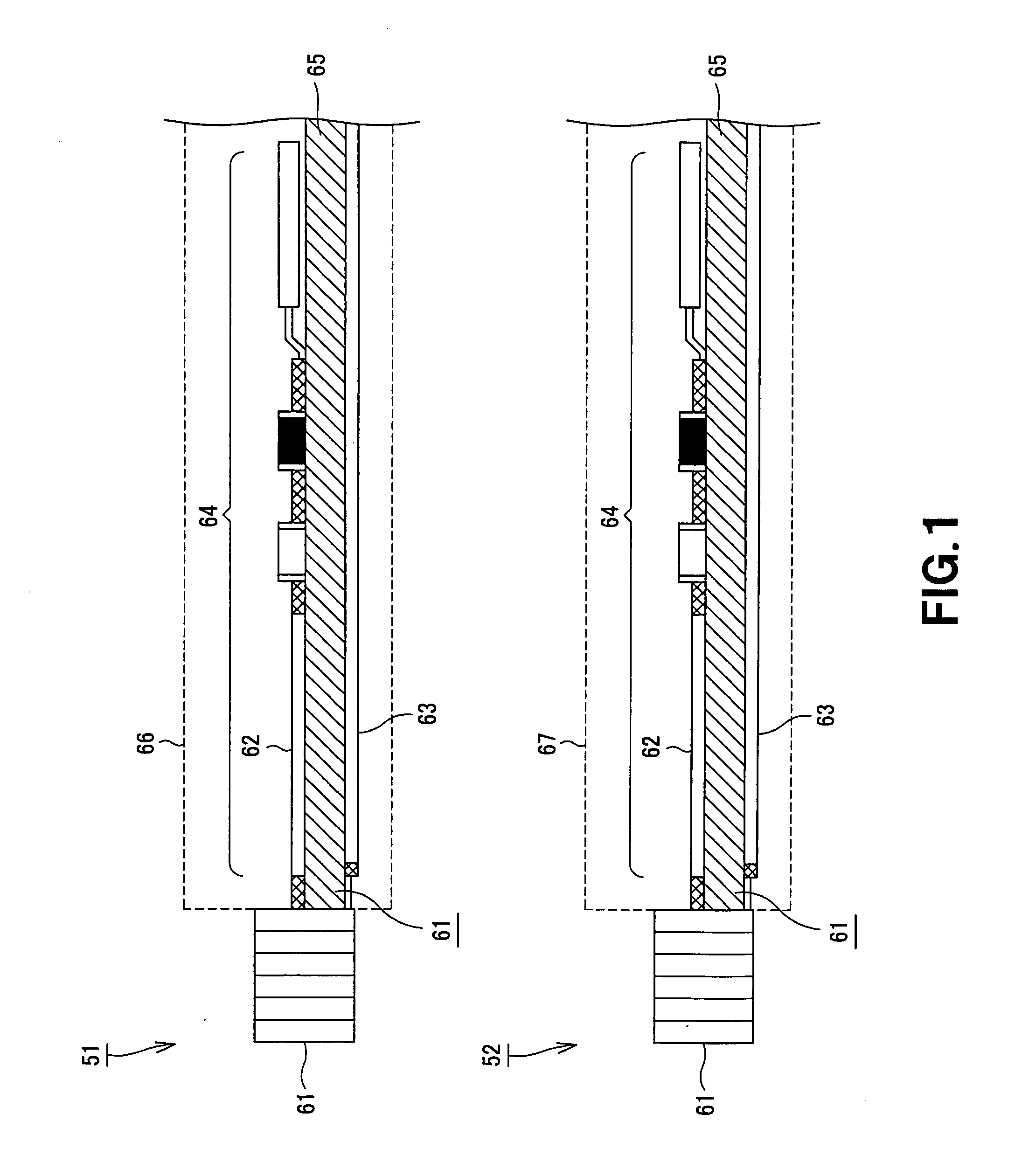 Signal reception device, signal reception circuit, and reception device