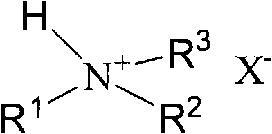 Method for preparing 5-hydroxymethylfurfural