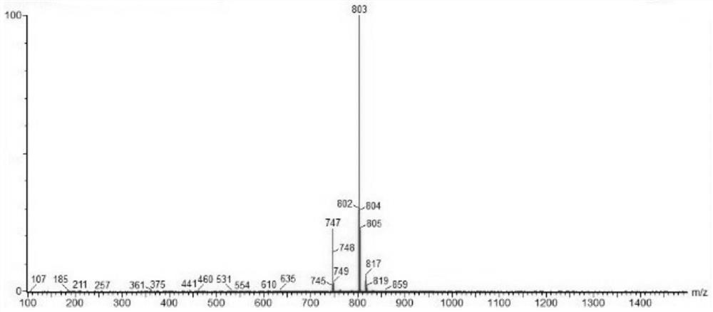 Arylamine organic compound, mixture, composition and organic electronic device