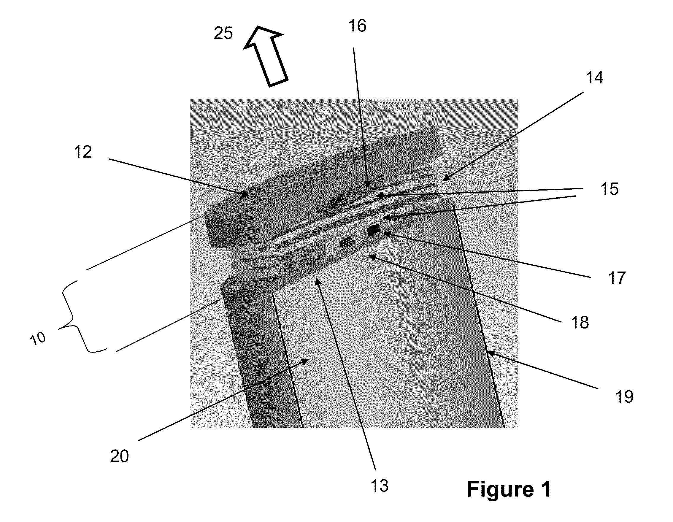 Inertial igniters with safety pin for initiation with low setback acceleration