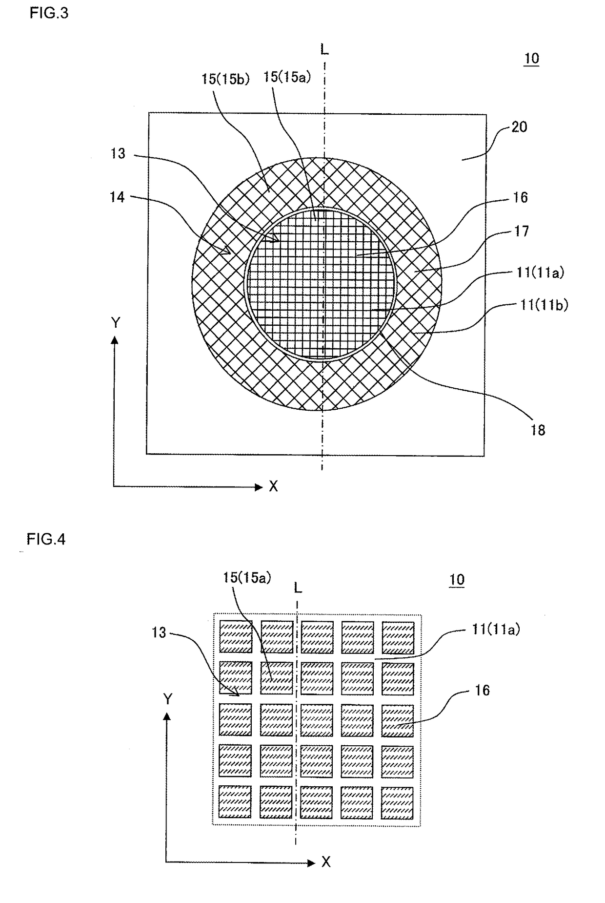 Manufacturing method of honeycomb structure