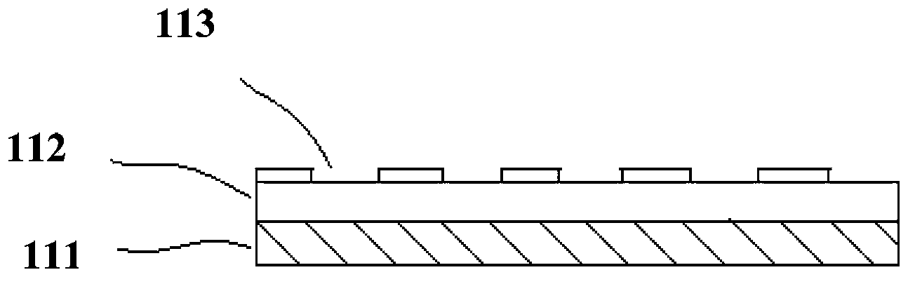 Multi-pad chemical mechanical grinding device