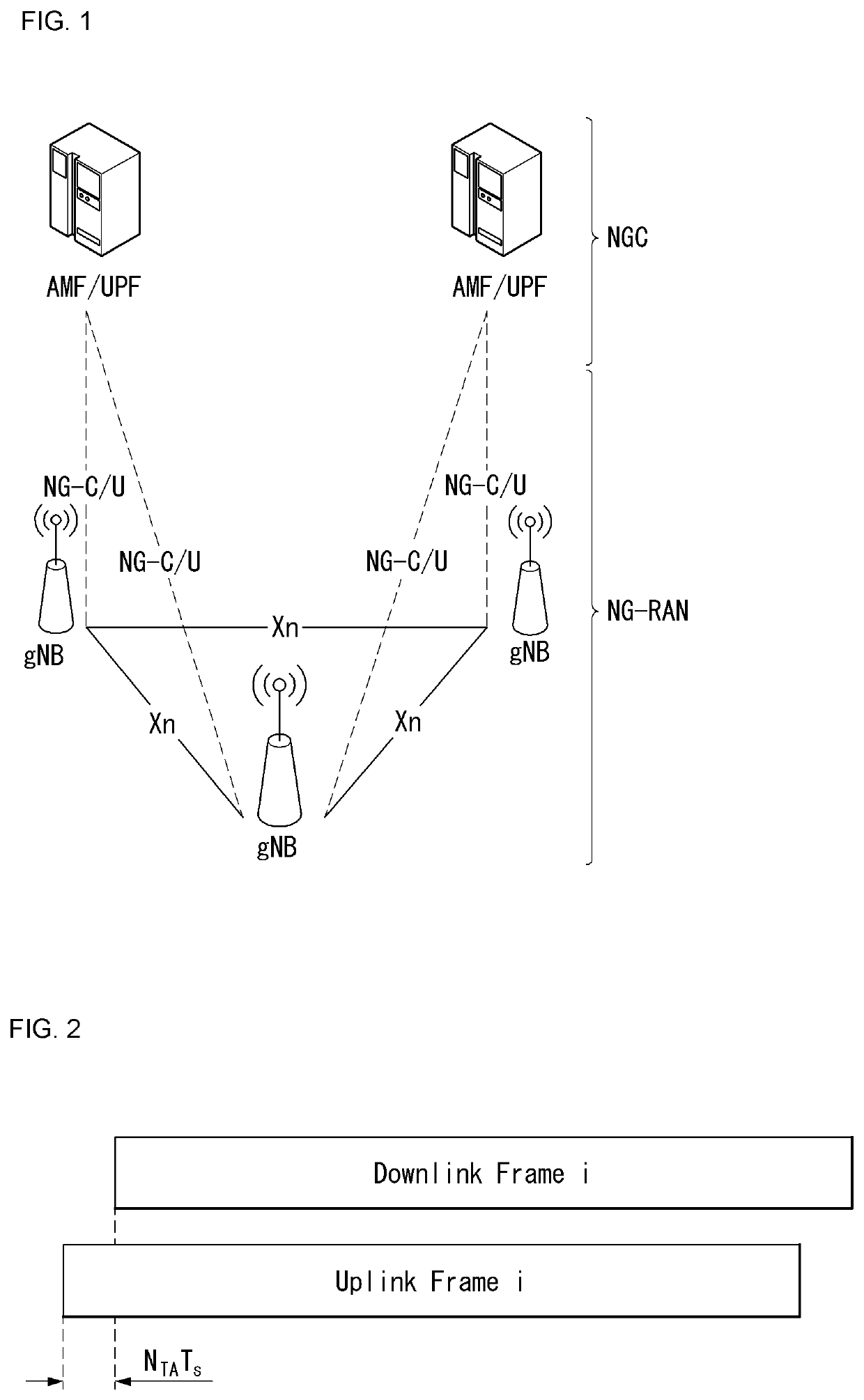 Method for measuring and reporting channel state information in wireless communication system and device therefor