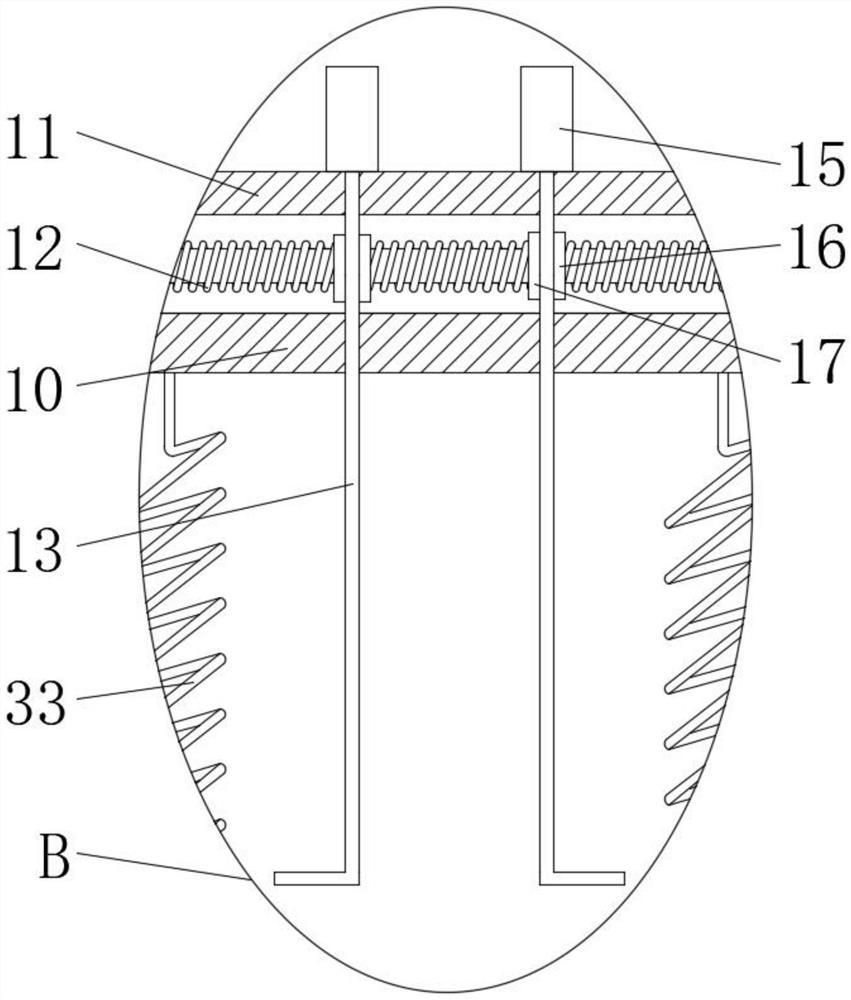 Lactic acid bacteria separating, screening and culturing device