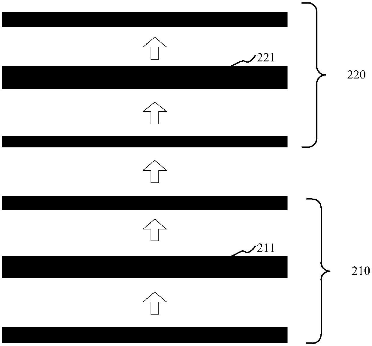 Image processing method and apparatus, storage medium, and computer device