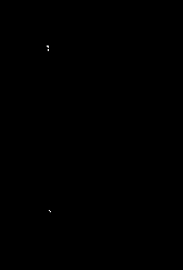 A fungus belonging to the genus Carbonara and its application in the preparation of fungi-grained wood