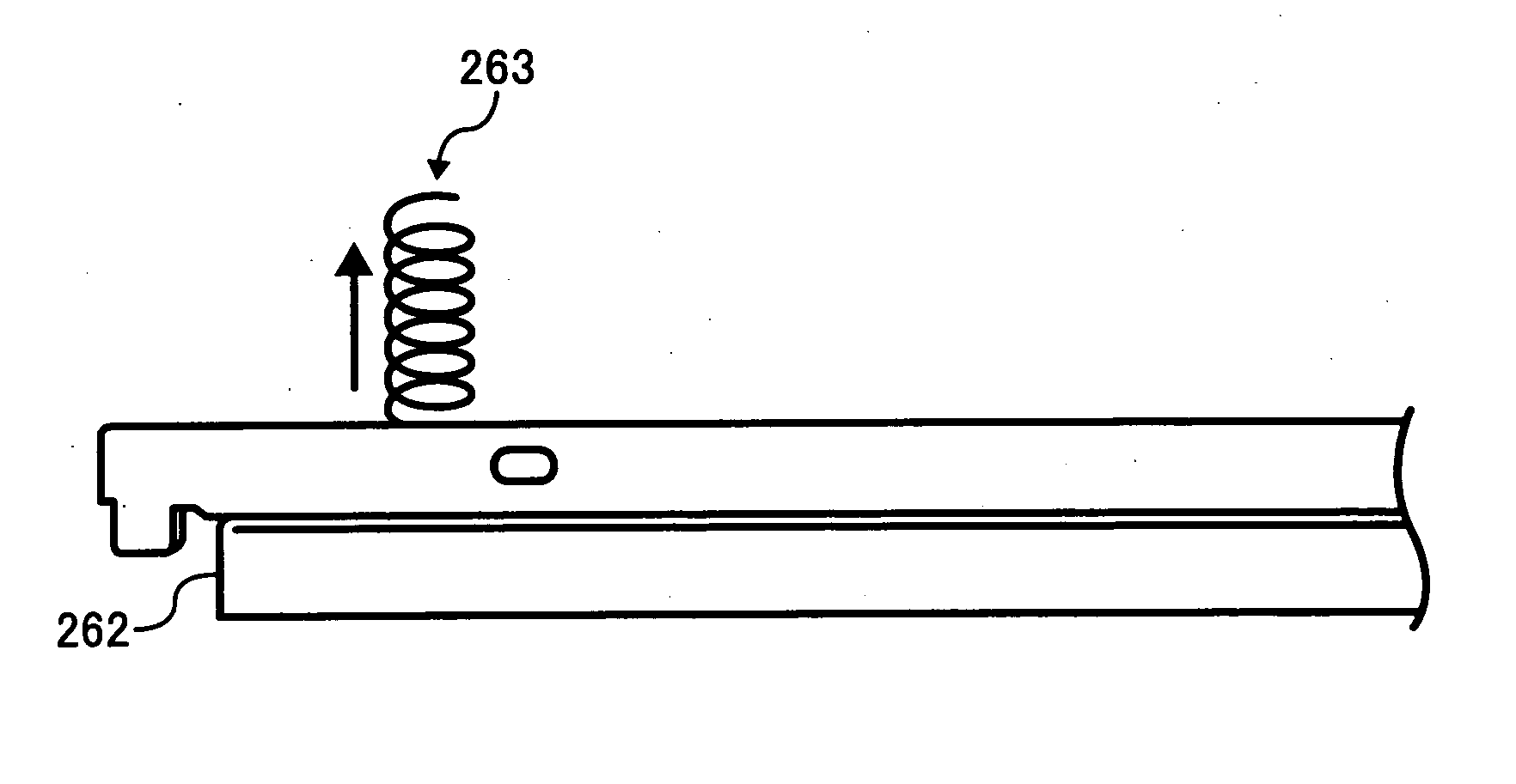 Lubricant supply device, image forming apparatus, and pressing device