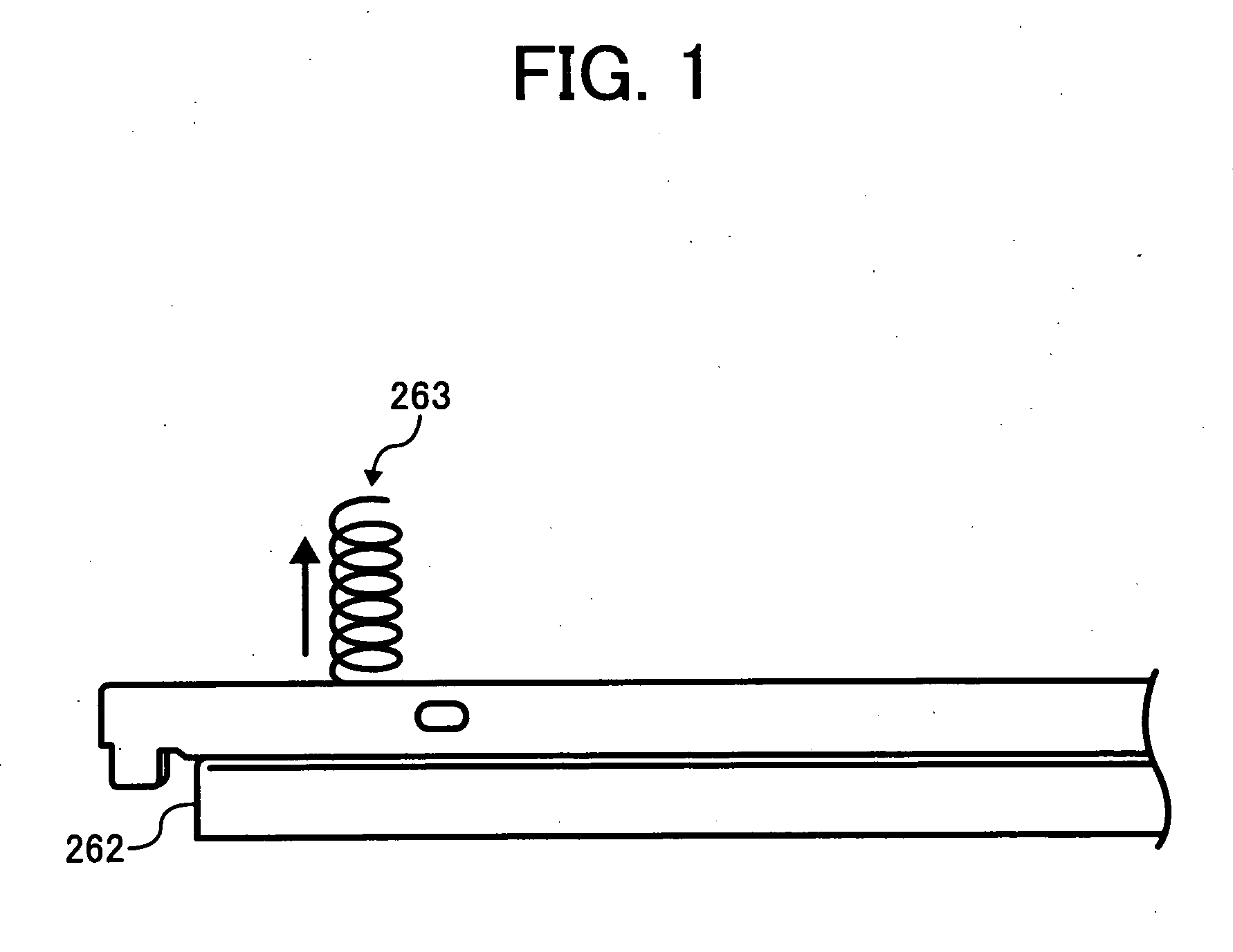 Lubricant supply device, image forming apparatus, and pressing device