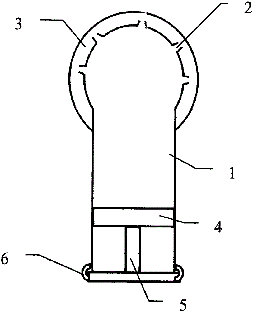 Automatic medicine feeder for infants