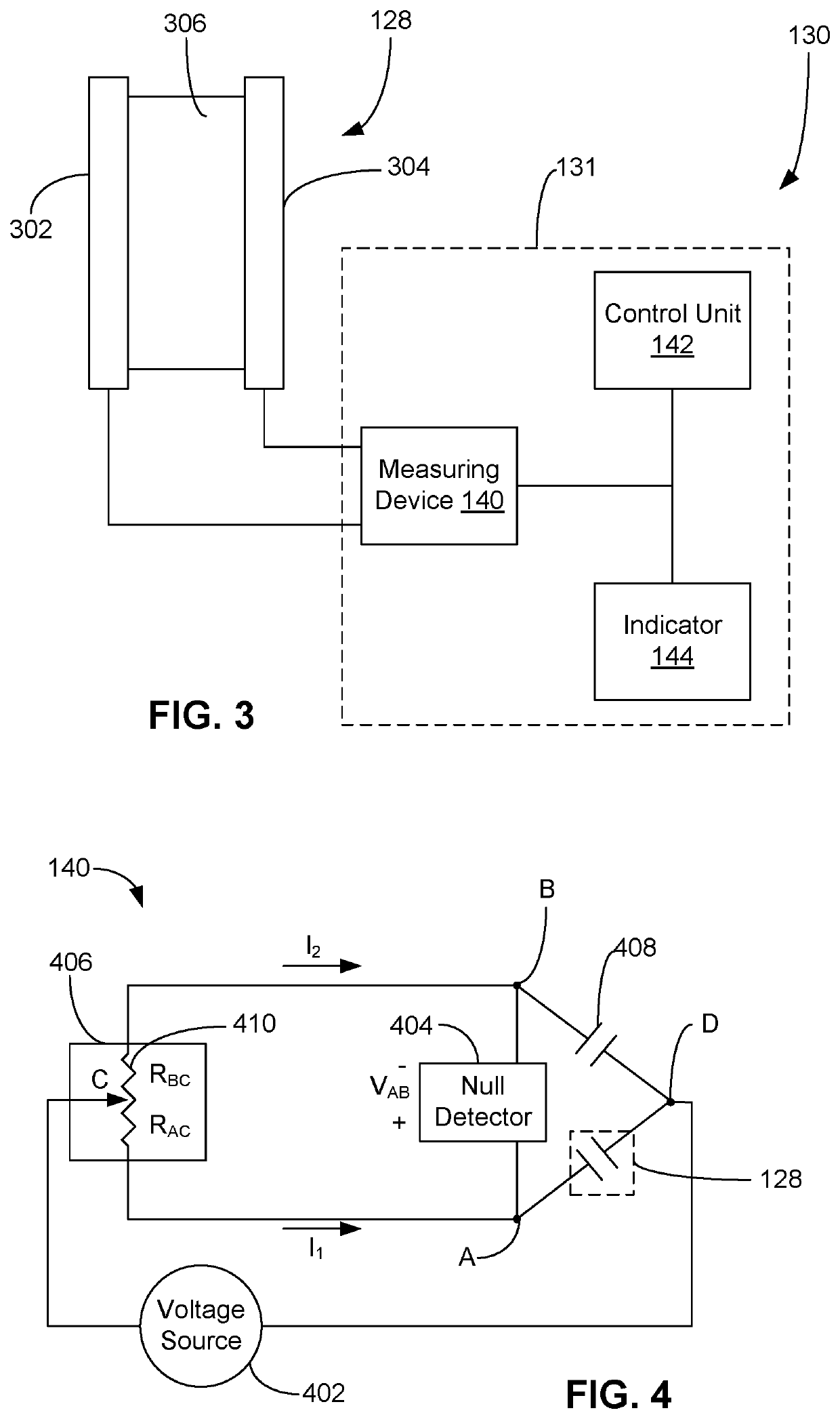 Process for determining viability of test microorganisms of biological indicator and sterilization detection device for determining same