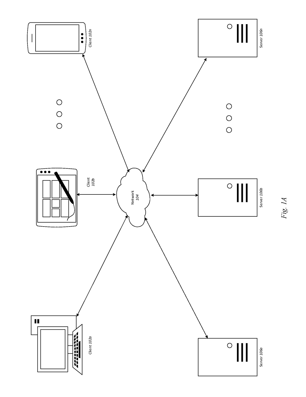 System and methods for reverse vishing and point of failure remedial training