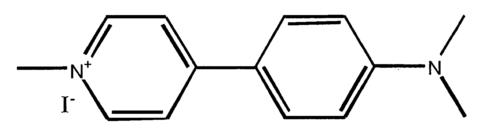 Fluorescent substrates for neurotransmitter transporters