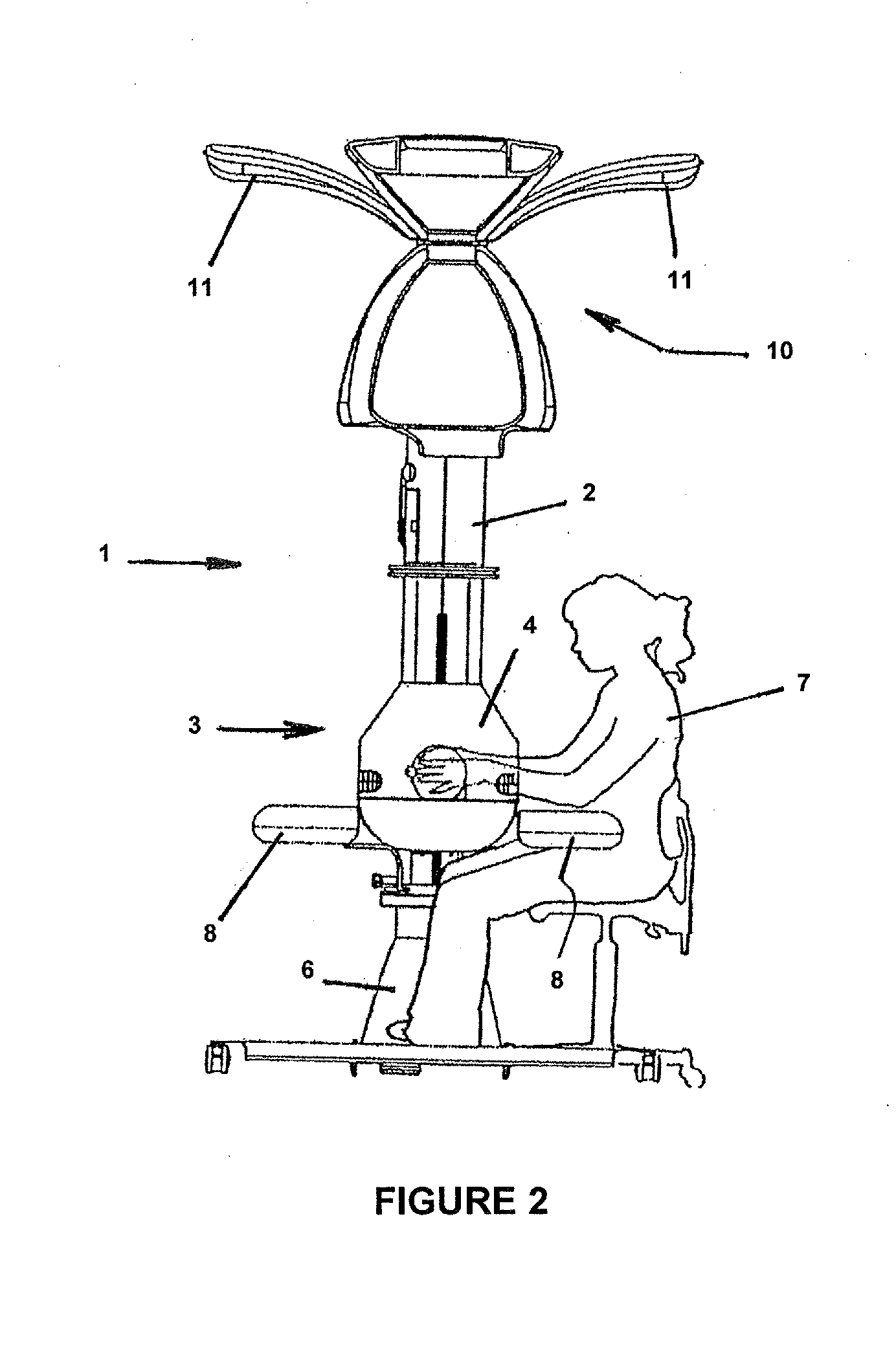 Incubator