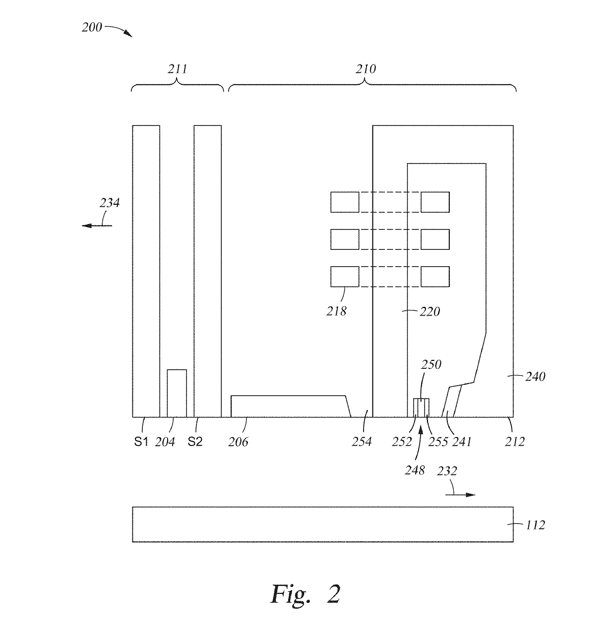 Dual spin-orbit torque oscillator in magnetic recording