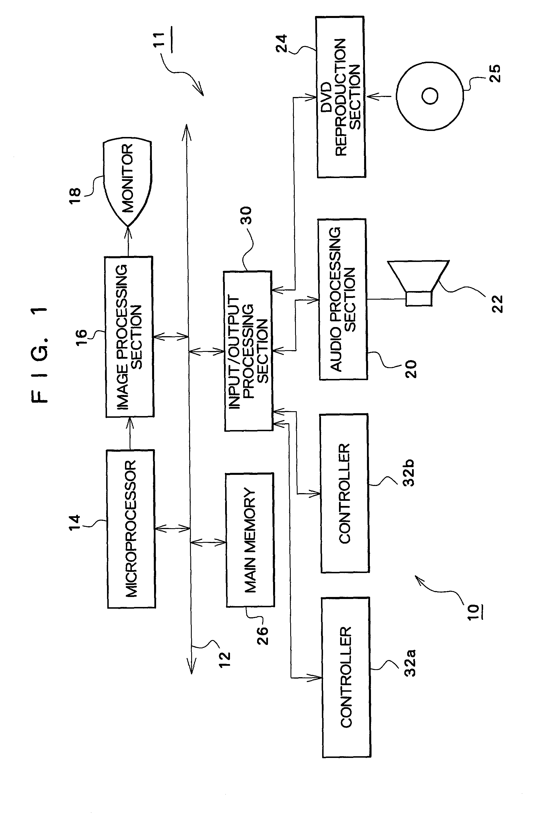 Game machine, game processing method and information storage medium