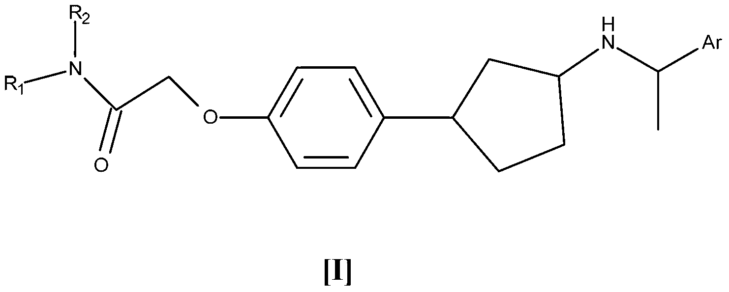 Calcium-sensing receptor-active compounds