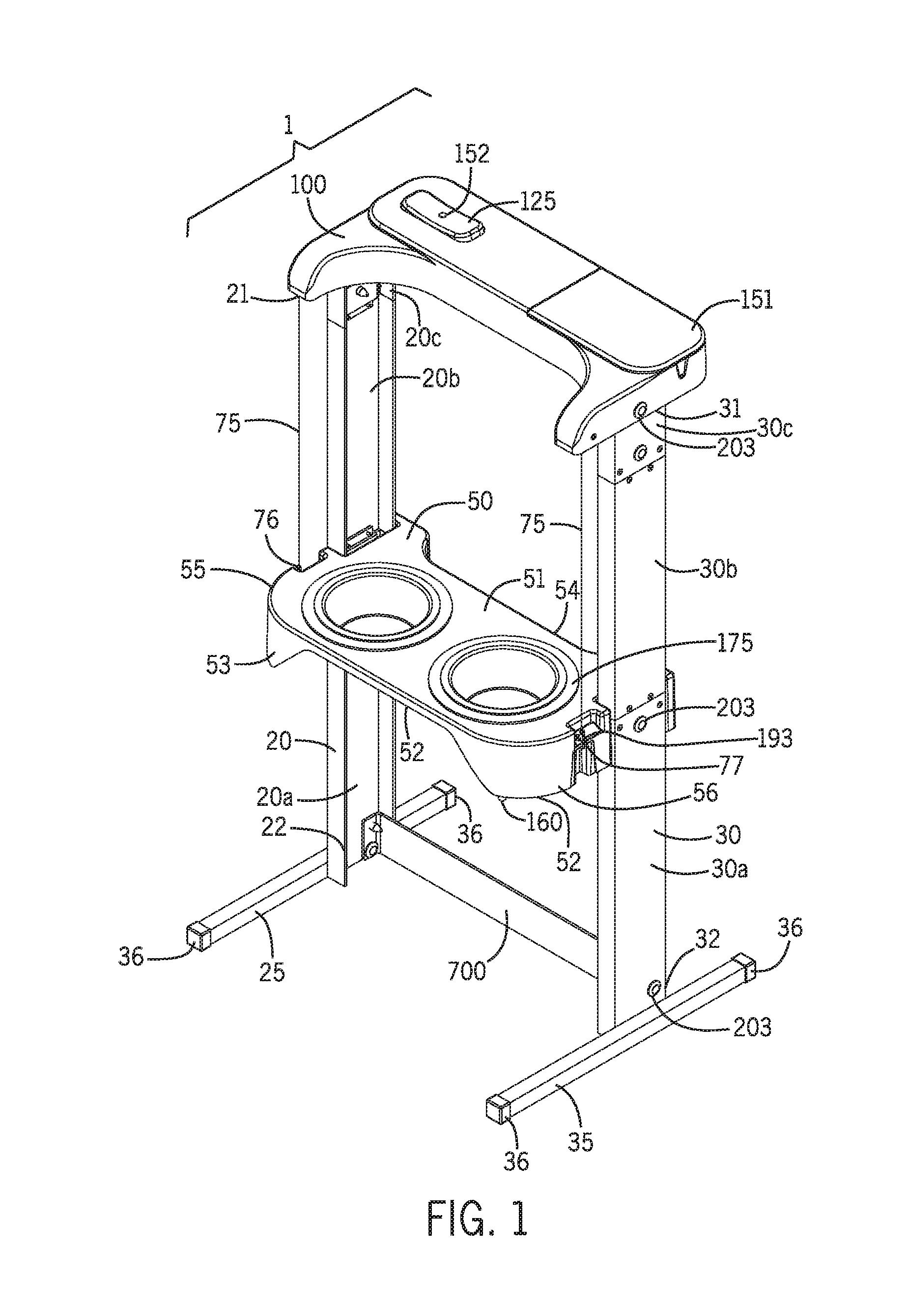 Vertically moving pet bowl apparatus