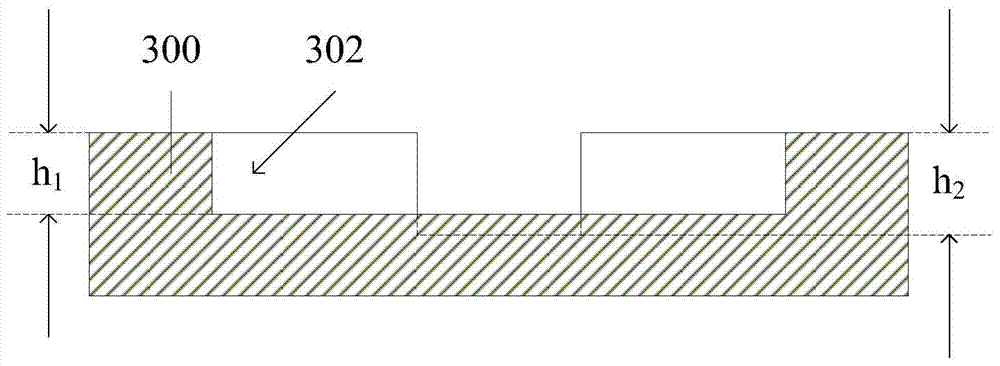 Target blasting fixture and target blasting method